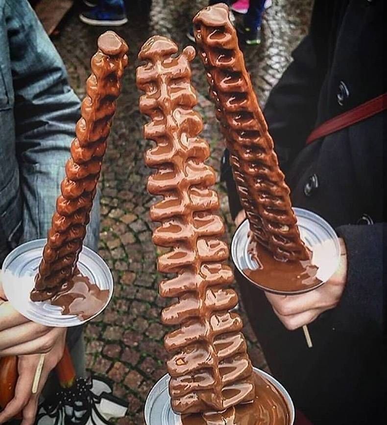 Gewoon een verzameling hilarische foto's #1096