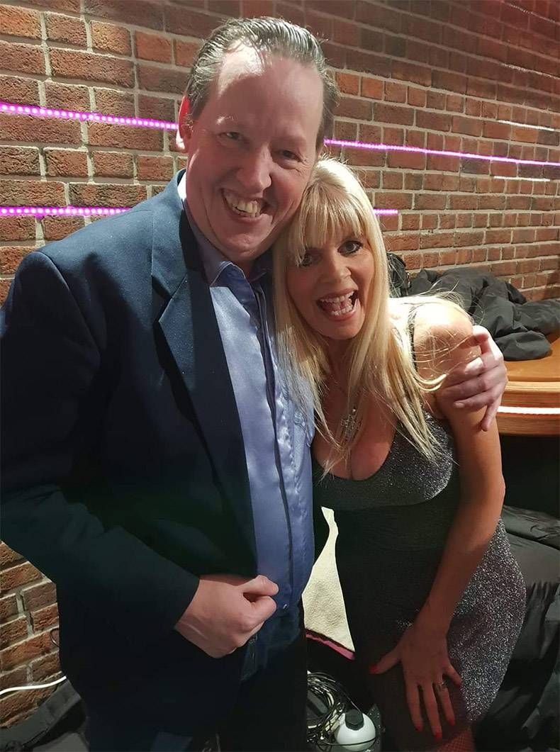 Gewoon een verzameling hilarische foto's #1079