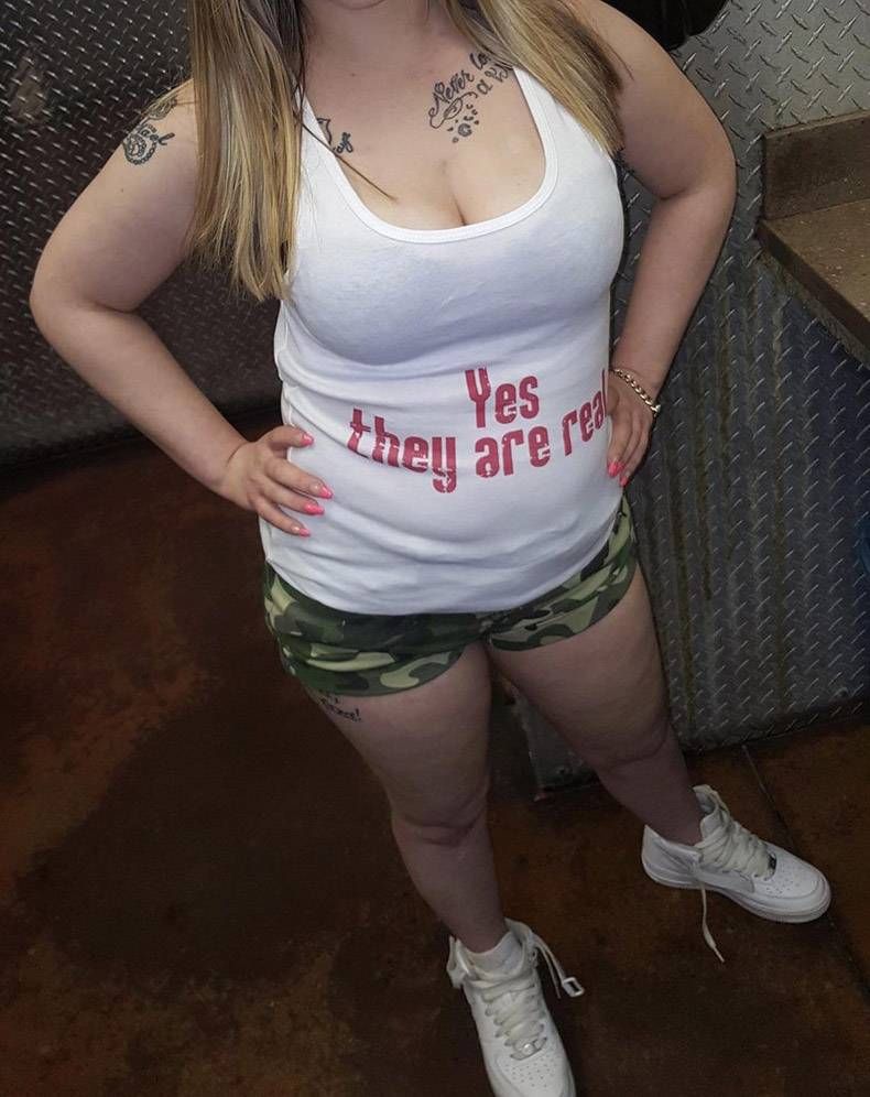 Gewoon een verzameling hilarische foto's #1037