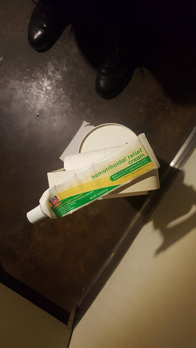 Gewoon een verzameling hilarische foto's #1024