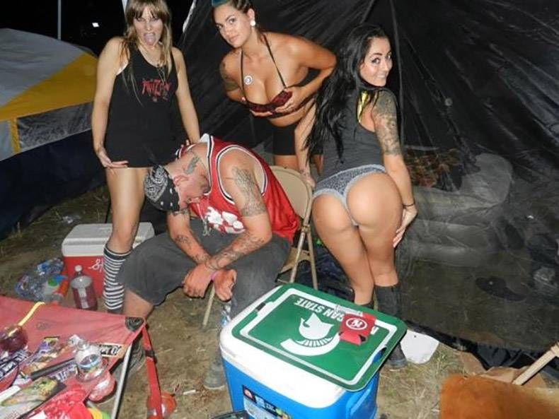 Gewoon een verzameling hilarische foto's #933