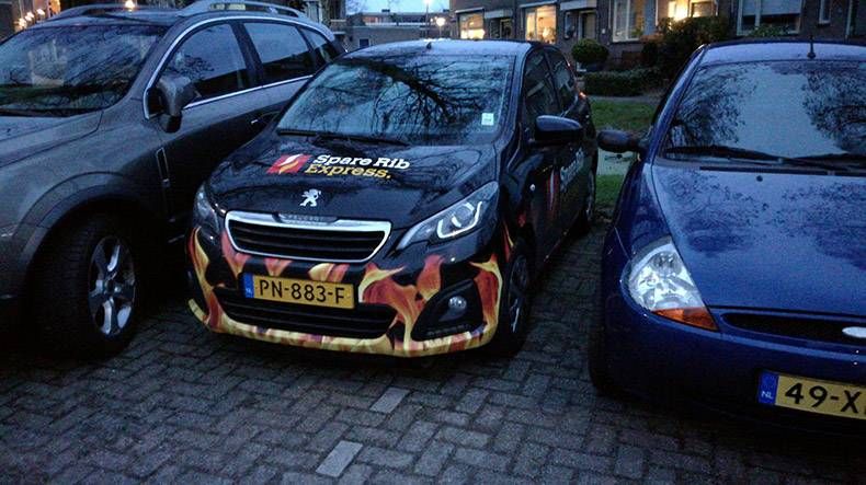 Gewoon een verzameling hilarische foto's #925