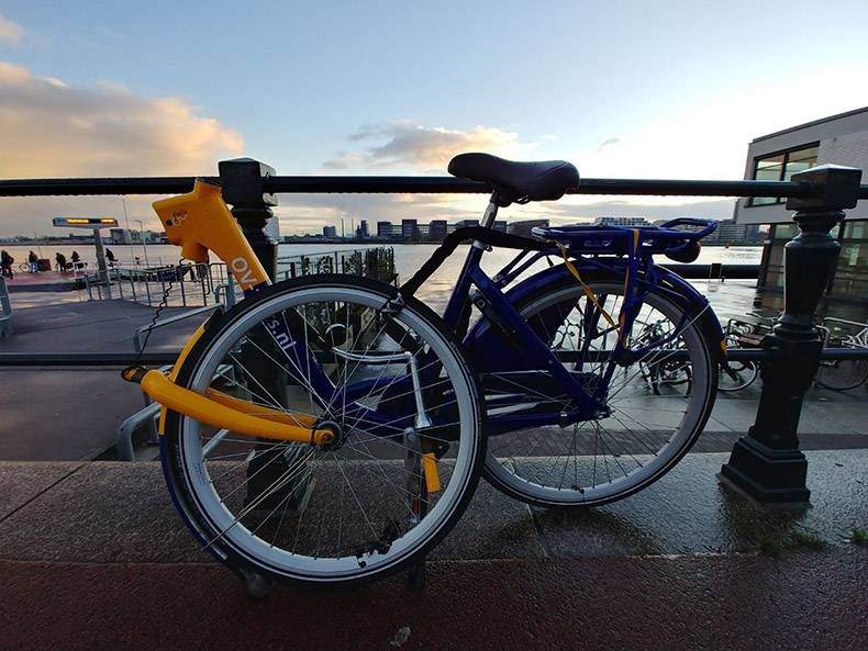 Gewoon een verzameling hilarische foto’s #921