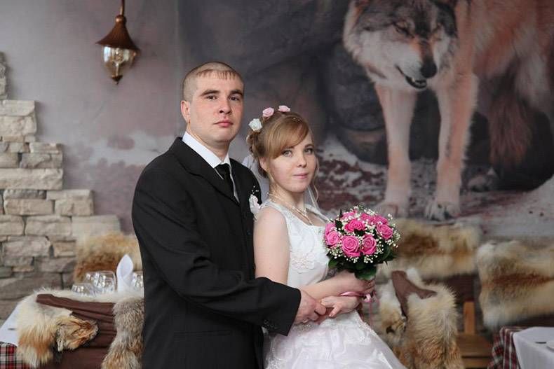 Gewoon een verzameling hilarische foto's #903