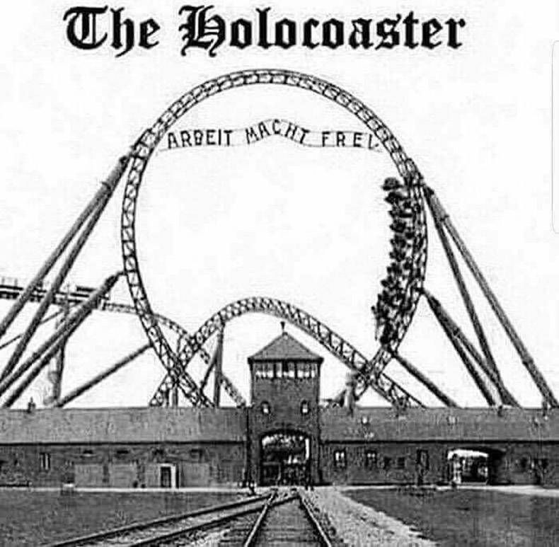 Gewoon een verzameling hilarische foto's #895