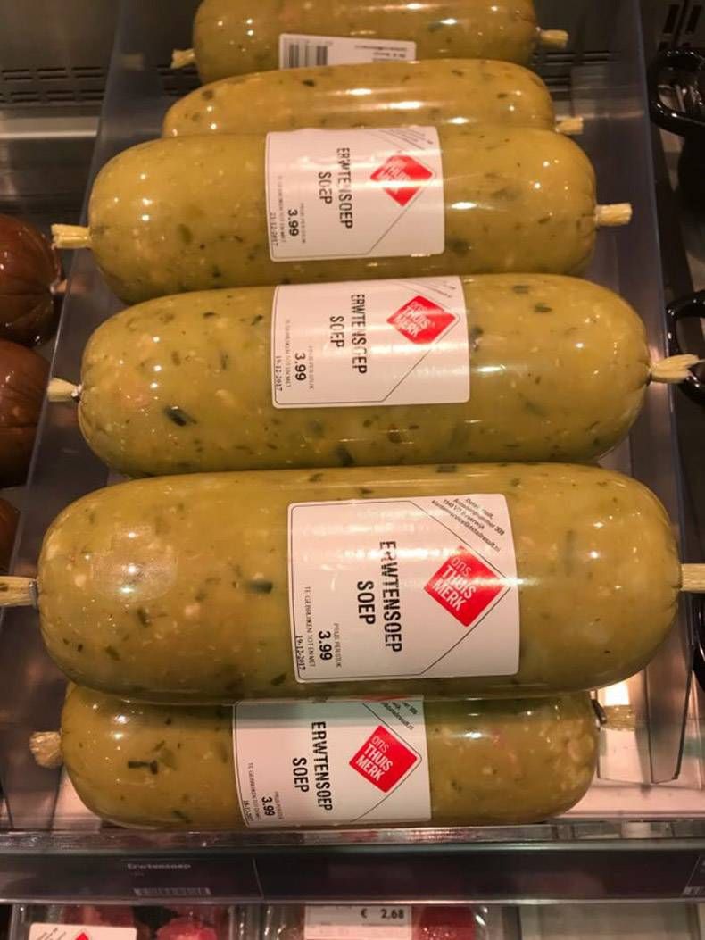 Gewoon een verzameling hilarische foto's #893