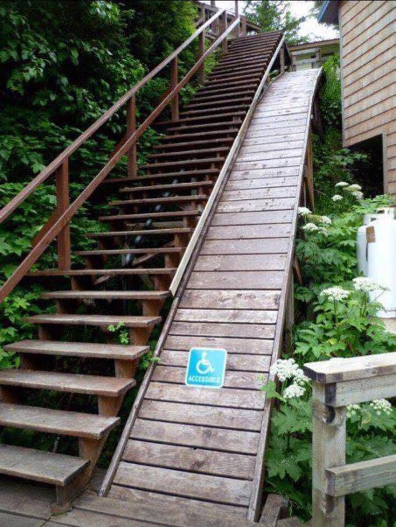 Gewoon een verzameling hilarische foto's #874