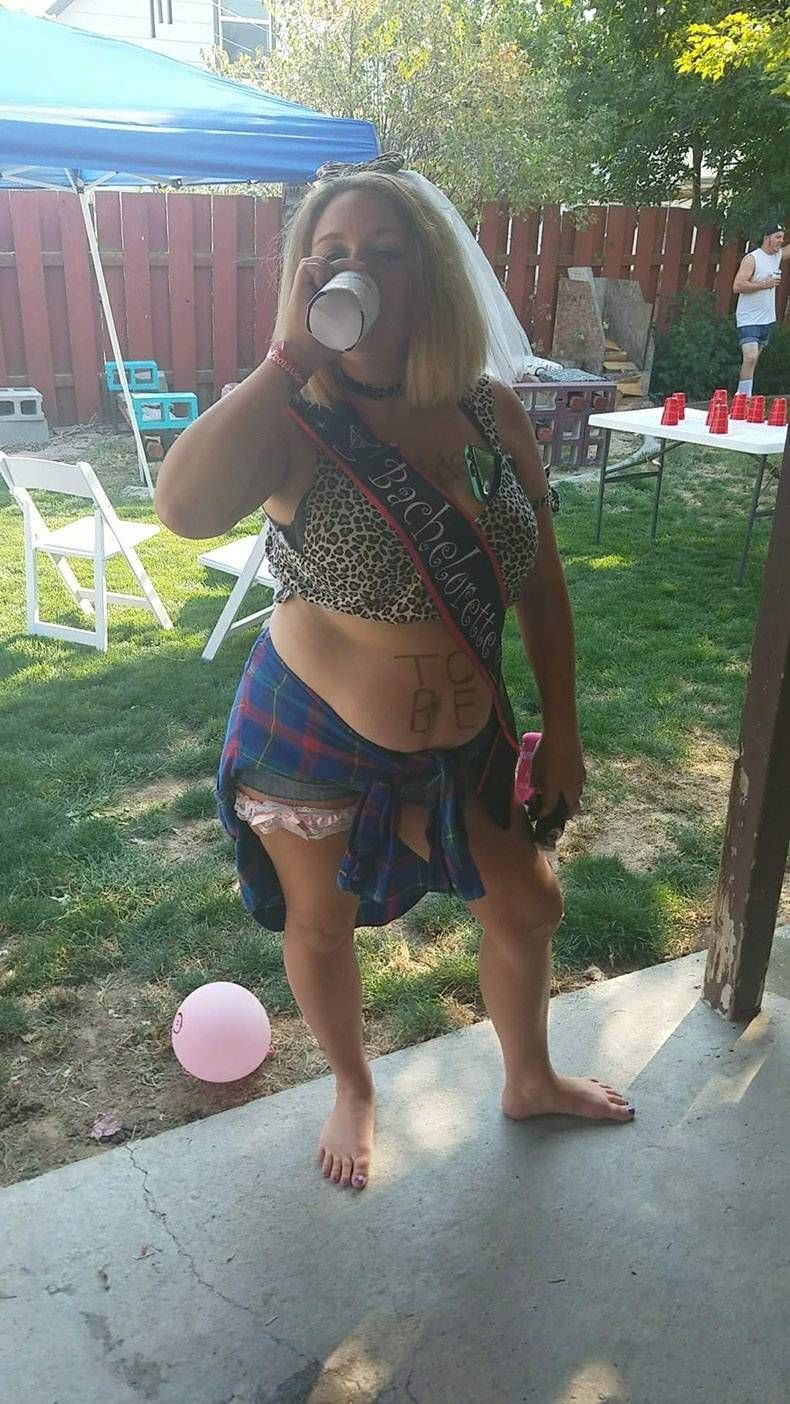 Gewoon een verzameling hilarische foto's #863