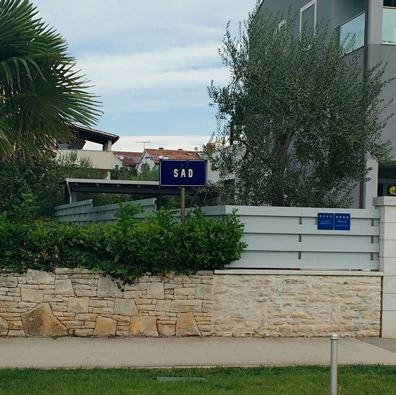 Gewoon een verzameling hilarische foto's #862