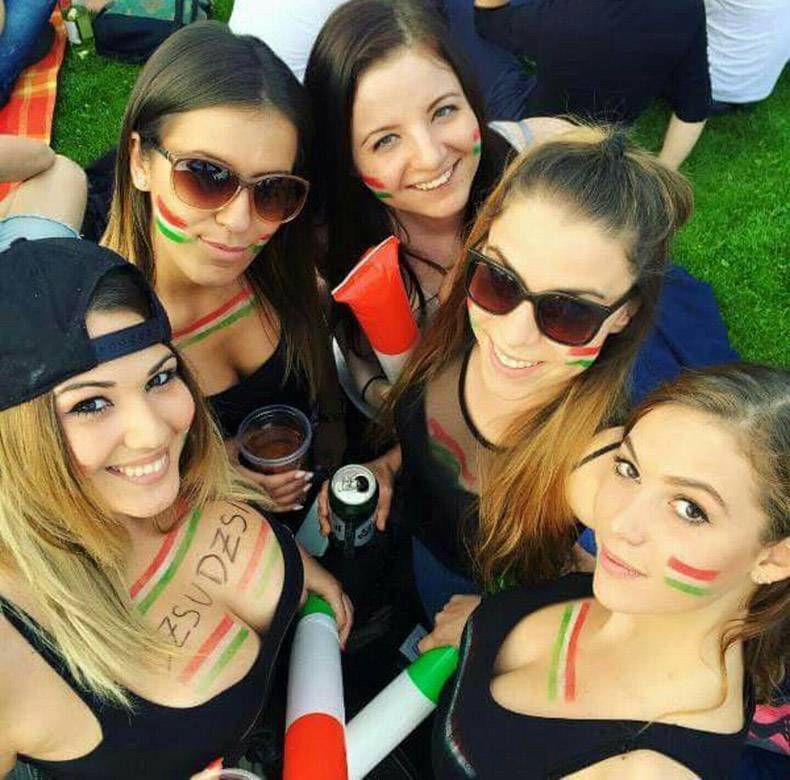 Gewoon een verzameling hilarische foto's #845