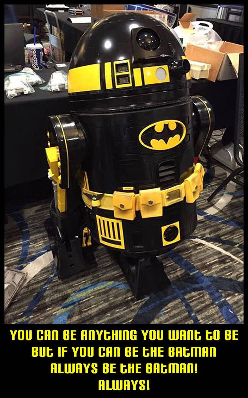 Gewoon een verzameling hilarische foto's #833