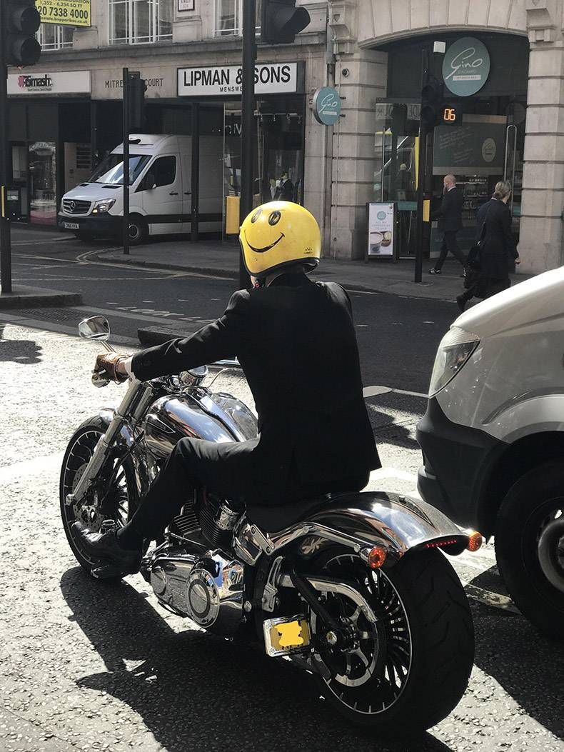 Gewoon een verzameling hilarische foto's #828