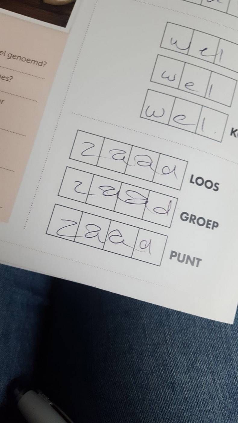 Gewoon een verzameling hilarische foto's #825