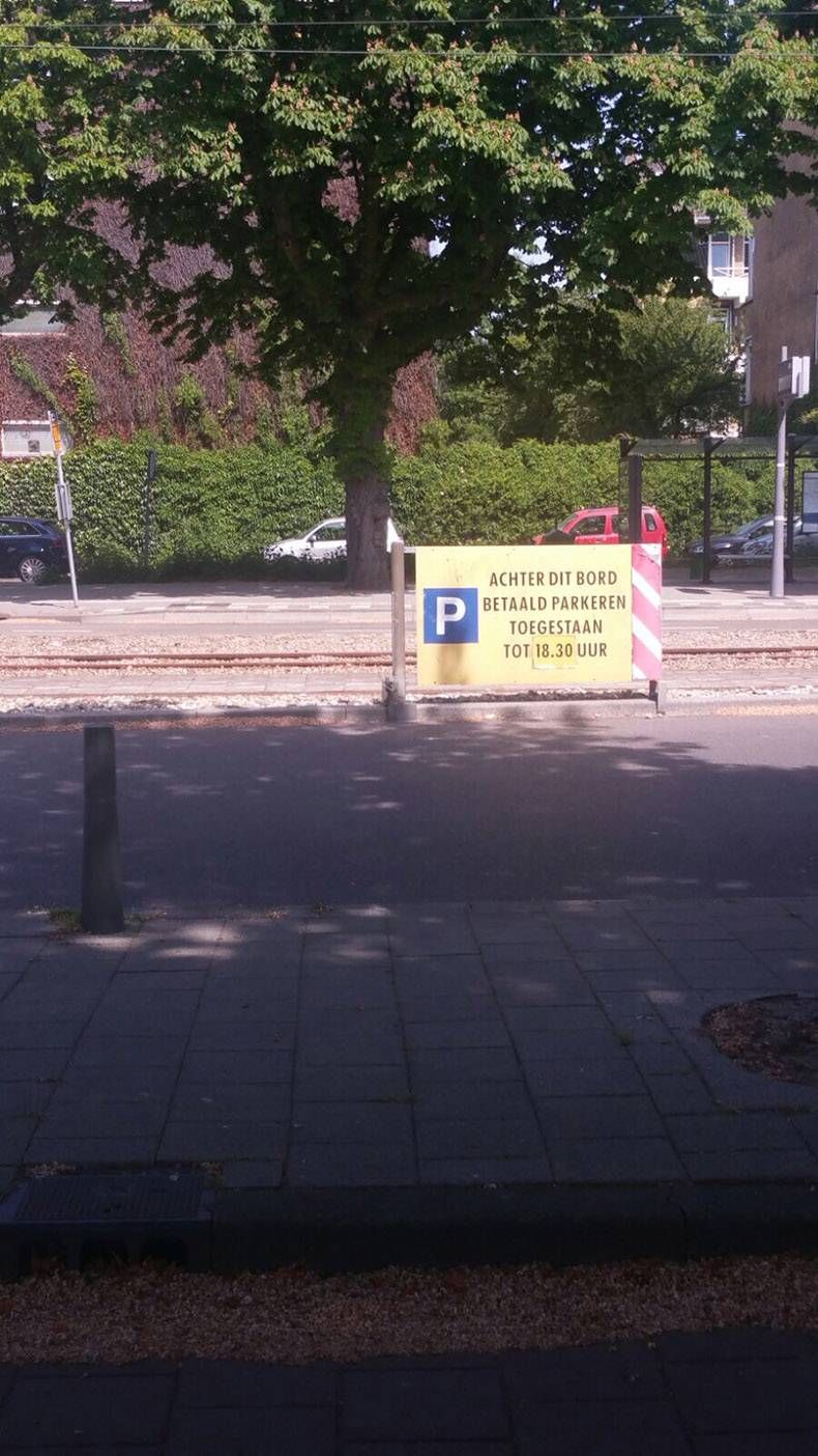 Gewoon een verzameling hilarische foto's #820