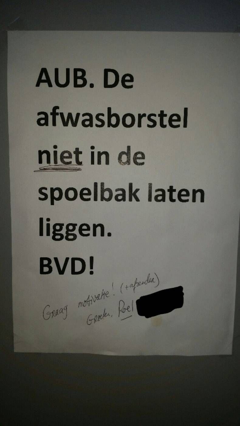 Gewoon een verzameling hilarische foto's #759