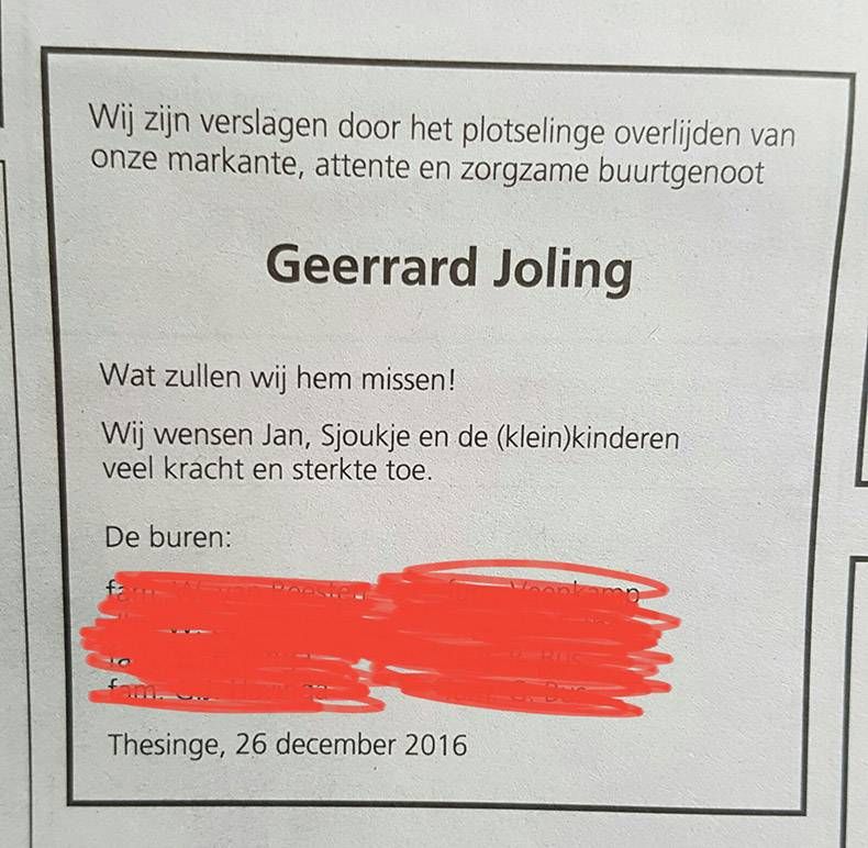 Gewoon een verzameling hilarische foto's #756
