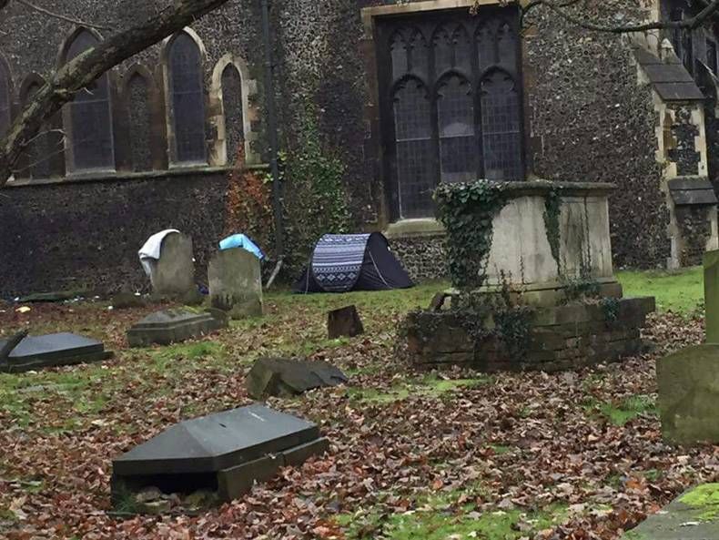 Gewoon een verzameling hilarische foto's #750