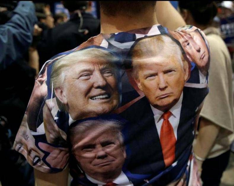 Gewoon een verzameling hilarische foto's #747