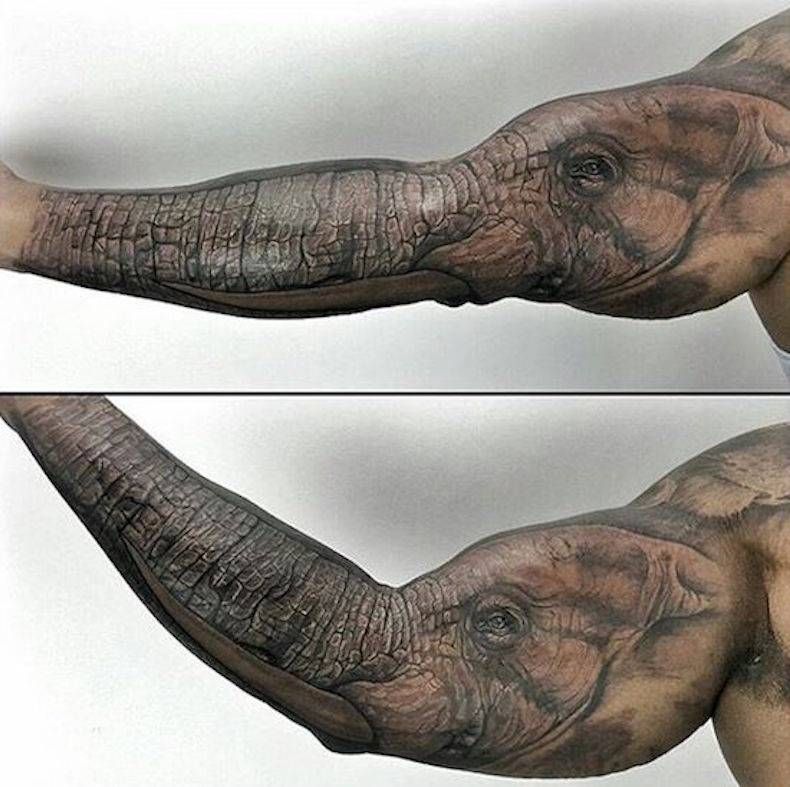 Gewoon een verzameling hilarische foto's #745