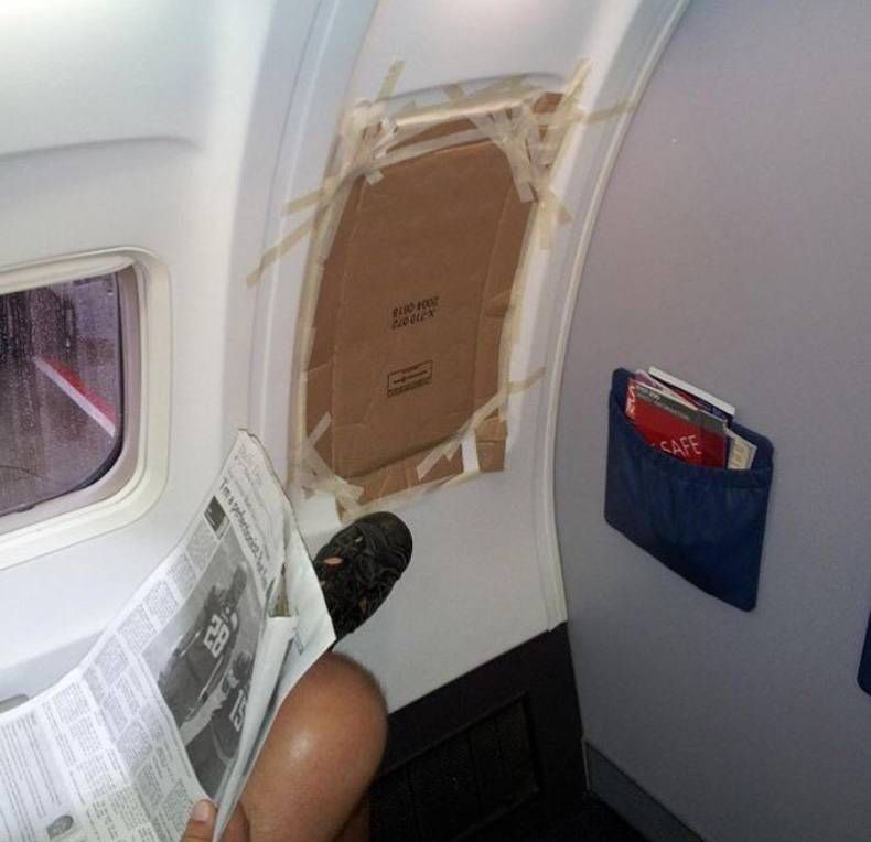 Gewoon een verzameling hilarische foto's #730