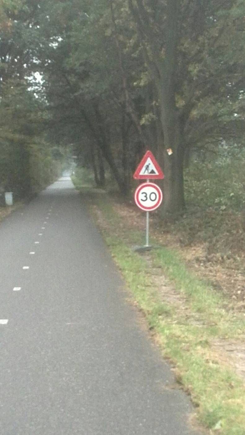 Gewoon een verzameling hilarische foto's #728