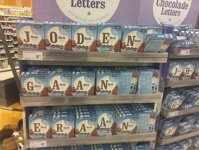 Gewoon een verzameling hilarische foto's #725