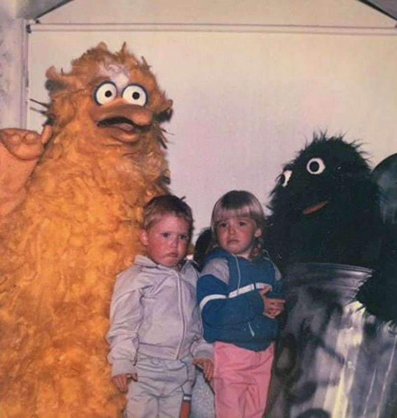 Gewoon een verzameling hilarische foto's #1375