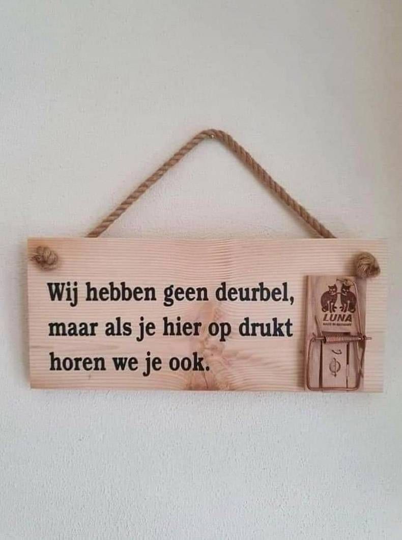 Gewoon een verzameling hilarische foto’s #1364