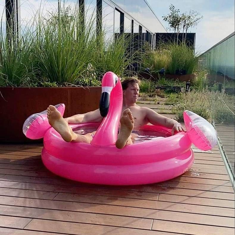 Gewoon een verzameling hilarische foto’s #1322