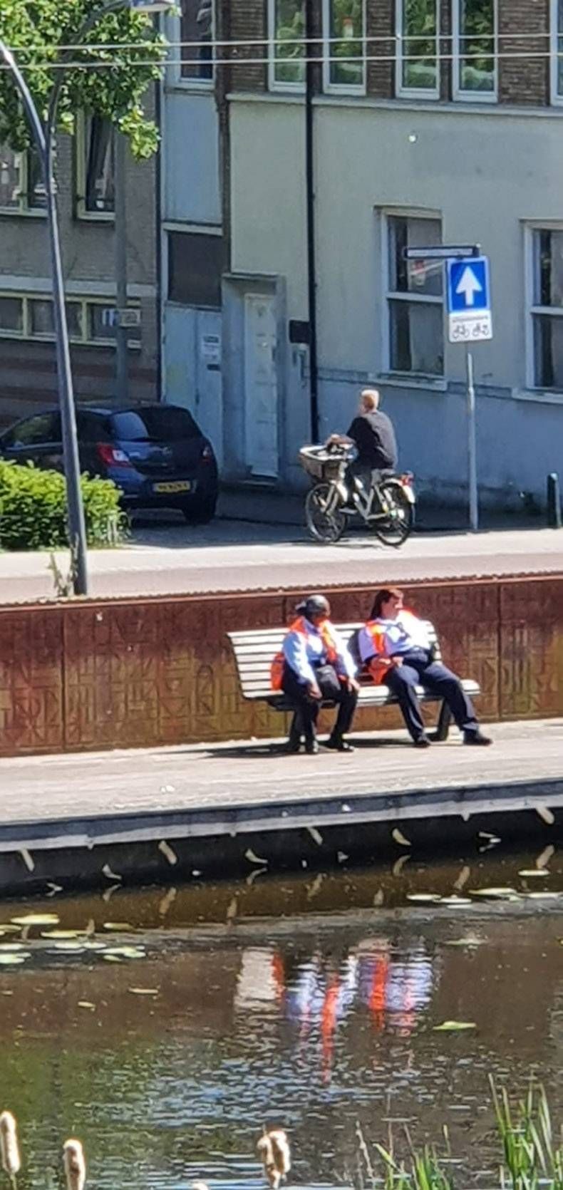 Gewoon een verzameling hilarische foto's #1287