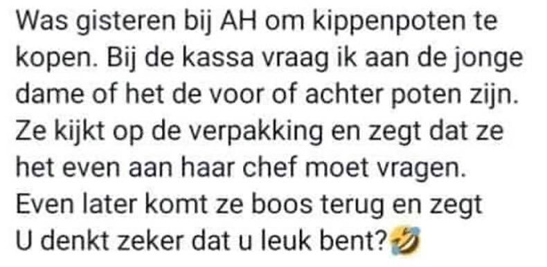 Gewoon een verzameling hilarische foto's #1265