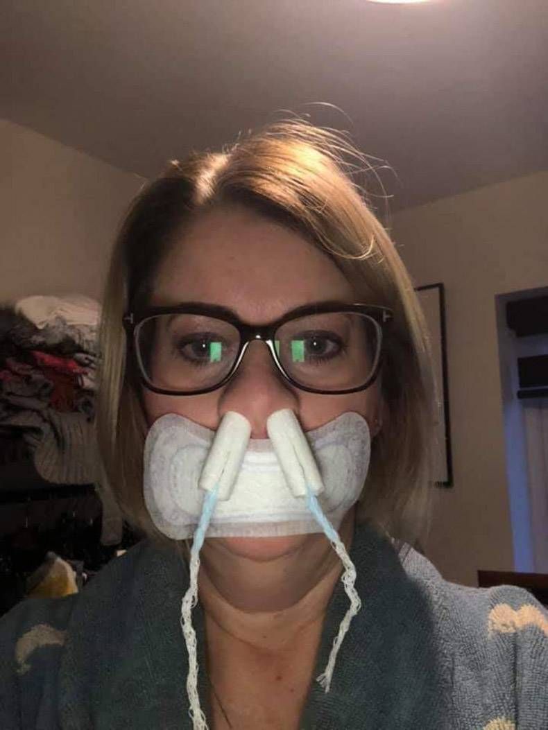 Gewoon een verzameling hilarische foto's #1257