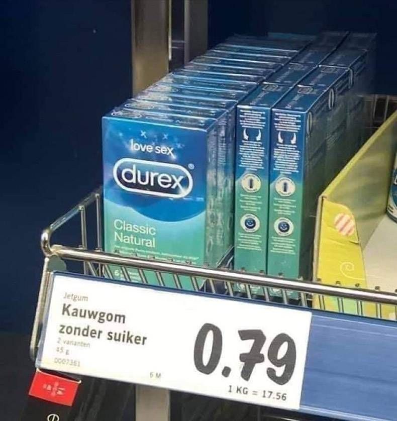 Gewoon een verzameling hilarische foto's #1251
