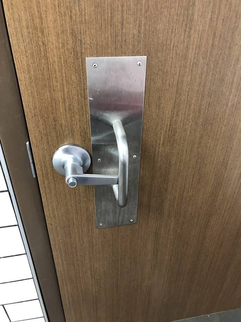 Gewoon een verzameling hilarische foto's #1248