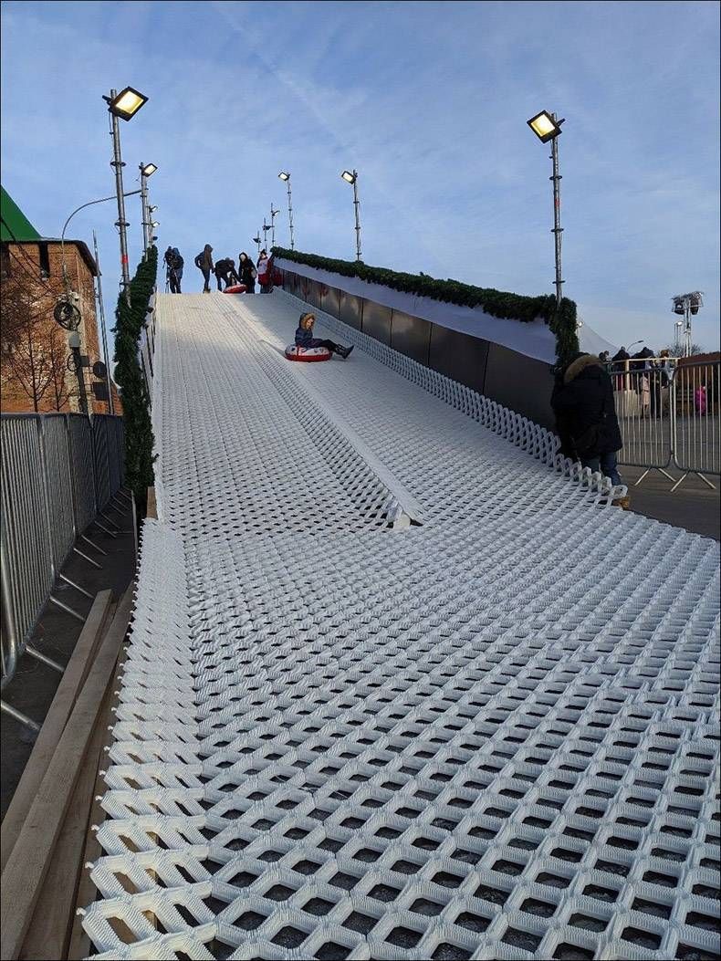 Gewoon een verzameling hilarische foto's #1222