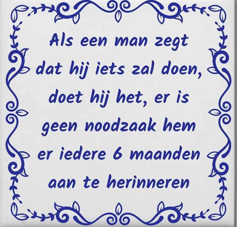 Gewoon een verzameling hilarische foto's #1212