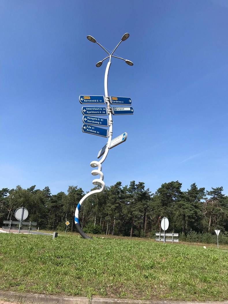 Gewoon een verzameling hilarische foto's #1179