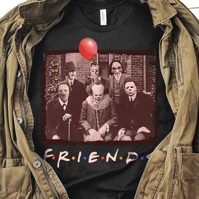 Gewoon een verzameling hilarische foto's #1173