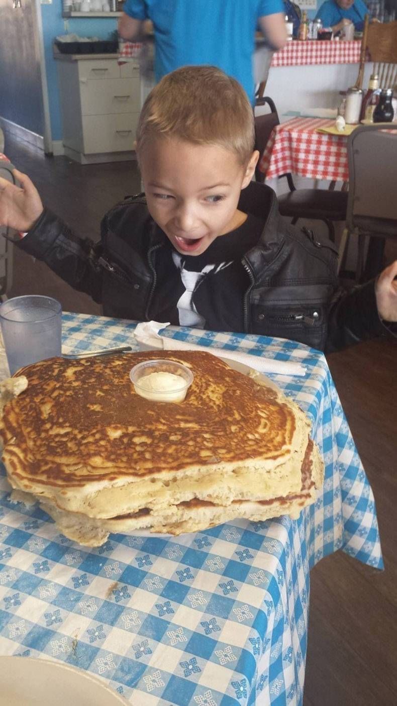 Gewoon een verzameling hilarische foto's #1161