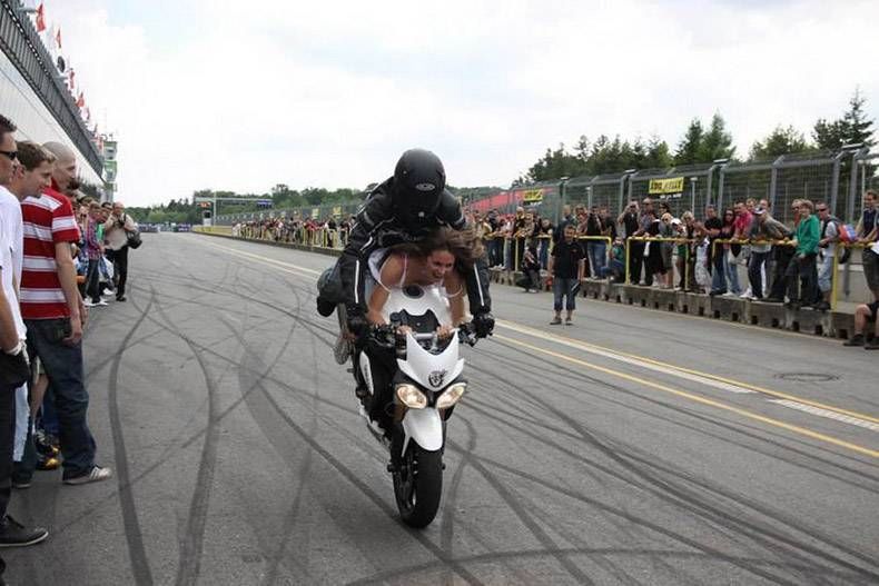 Gewoon een verzameling hilarische foto's #1159