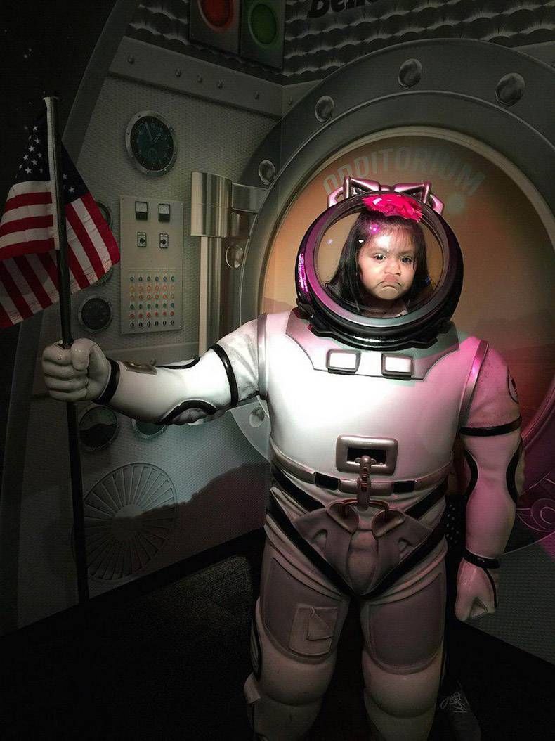 Gewoon een verzameling hilarische foto's #1152