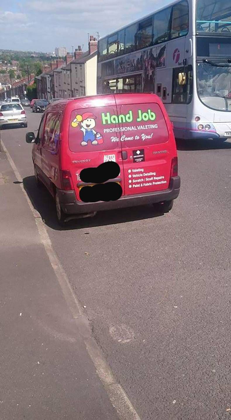 Gewoon een verzameling hilarische foto's #1127