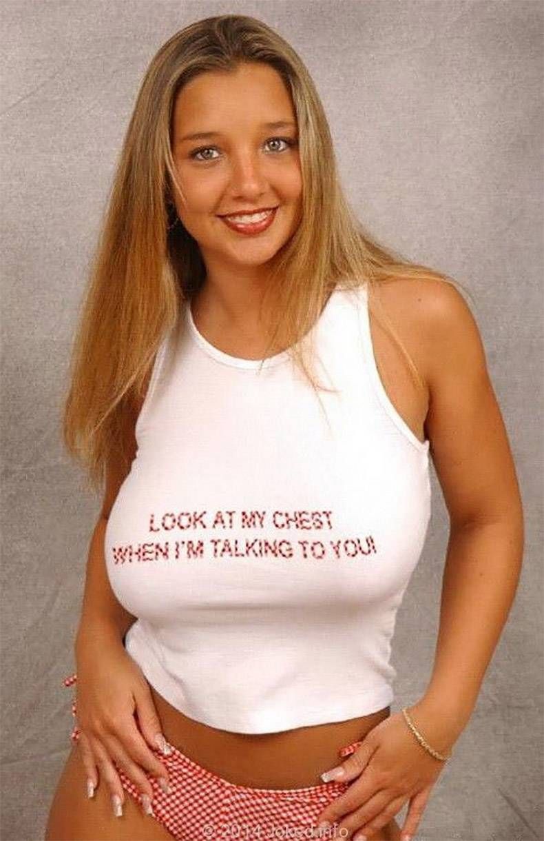 Gewoon een verzameling hilarische foto's #1123