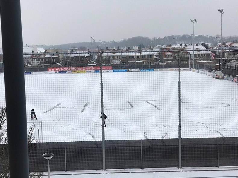 Gewoon een verzameling hilarische foto's #1079