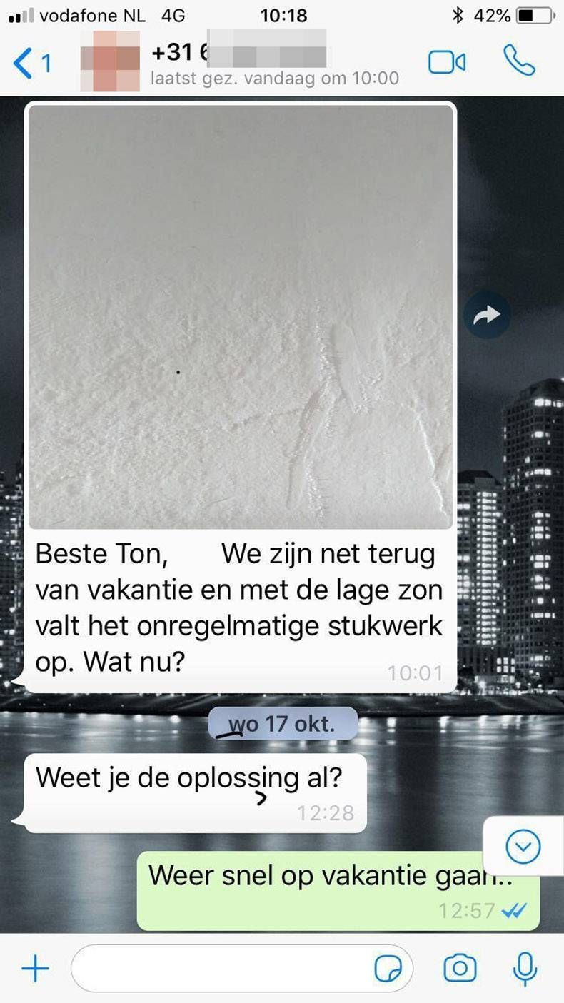 Gewoon een verzameling hilarische foto's #1077