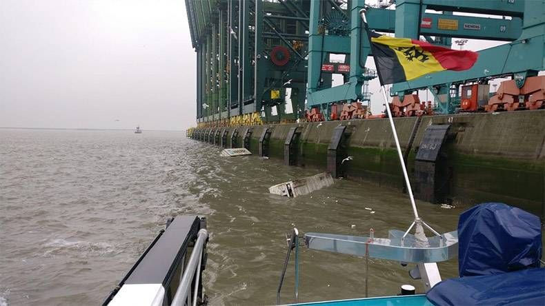 Gewoon een verzameling hilarische foto's #1069