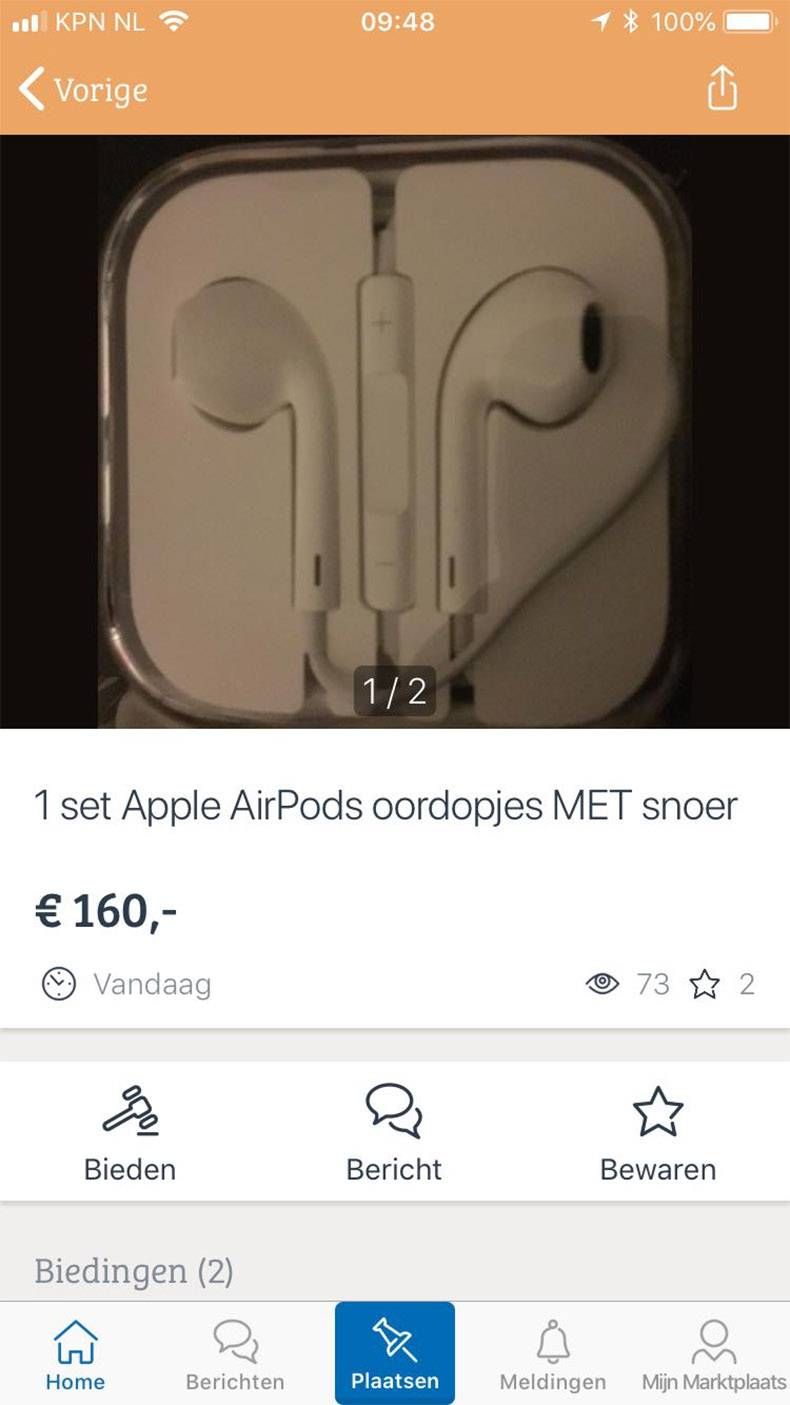 Gewoon een verzameling hilarische foto's #999