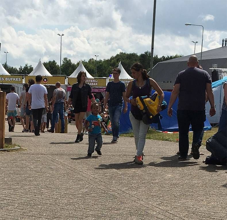 Gewoon een verzameling hilarische foto's #984