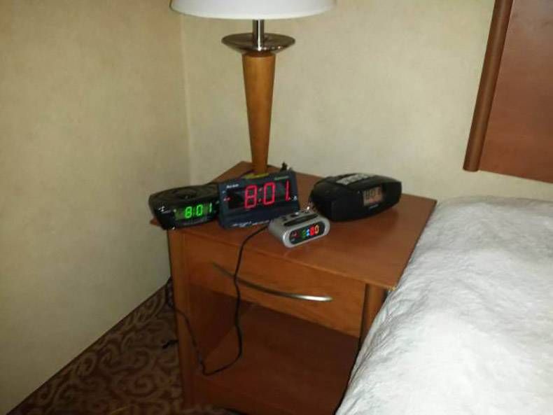 Gewoon een verzameling hilarische foto’s #978