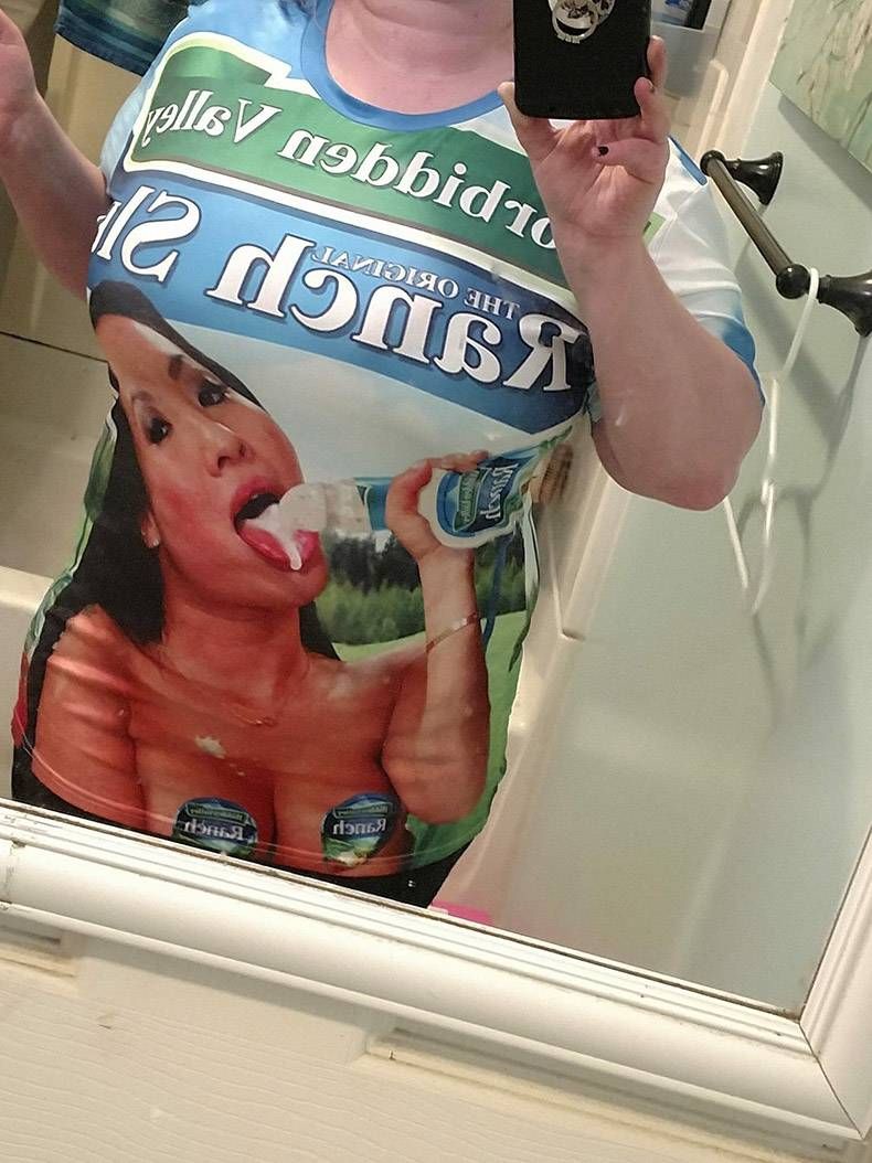 Gewoon een verzameling hilarische foto's #933